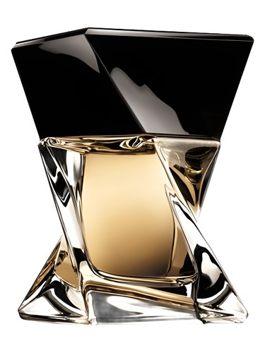 Hypnôse Homme Lancôme — аромат