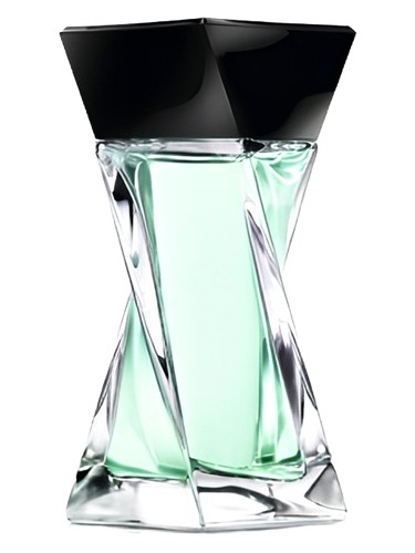 Hypnôse Homme Cologne Lancôme — аромат