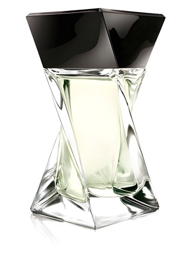 Hypnôse Homme Eau Fraiche Lancôme — аромат