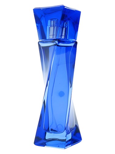 Hypnôse Hypnotizing Elixir Lancôme — аромат