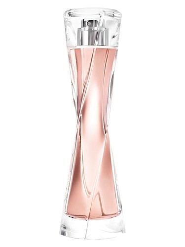 Hypnôse Senses Lancôme — аромат