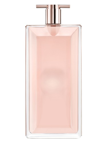 Idôle Lancôme — аромат