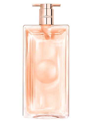 Assam & Grapefruit Jo Malone London