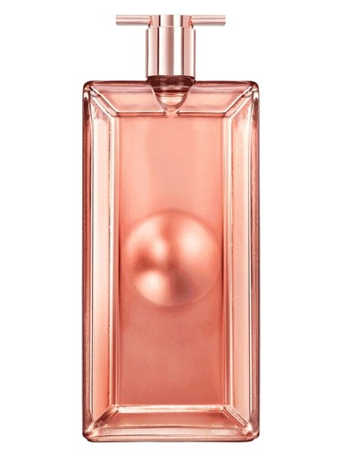 Sweet Lemon Jo Malone London — аромат