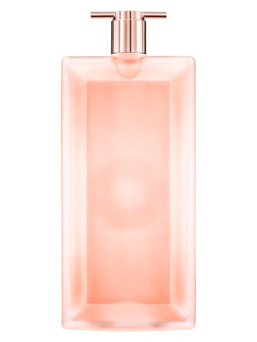 Sweet Milk Jo Malone London — аромат
