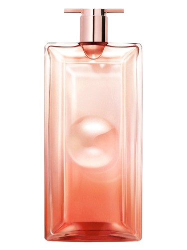 Idôle Now Lancôme