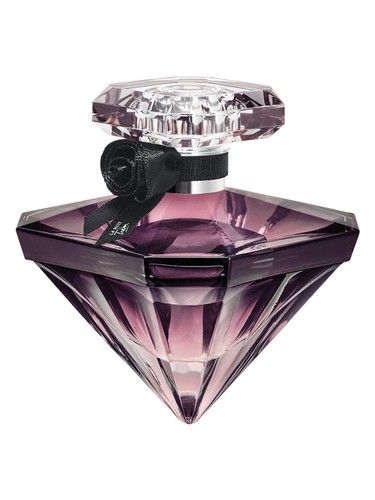 La Nuit Trésor 2019 Lancôme — аромат