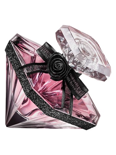 La Nuit Tresor Edition Limitee Lancôme — аромат
