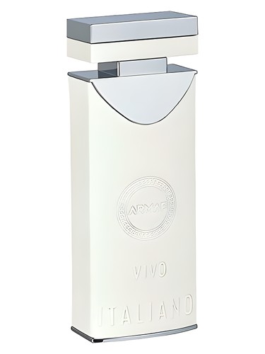 Gucci by Gucci Eau de Parfum Gucci — аромат