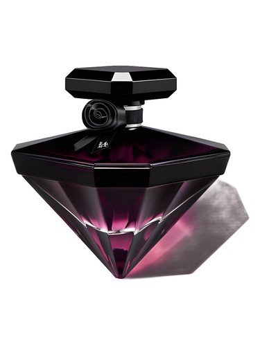La Nuit Trésor Fleur de Nuit Lancôme — аромат