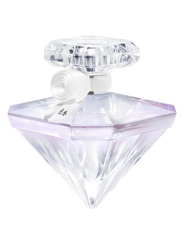La Nuit Trésor Musc Diamant Lancôme — аромат