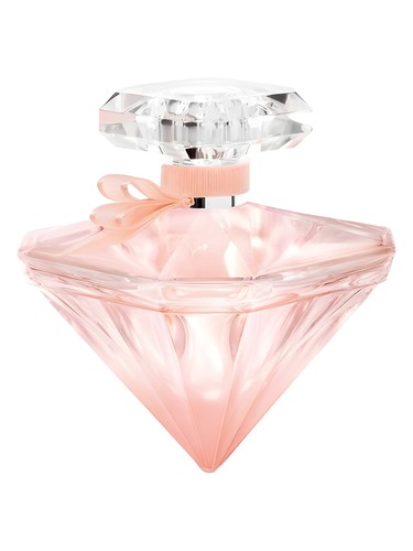 La Nuit Trésor Nude Lancôme — аромат