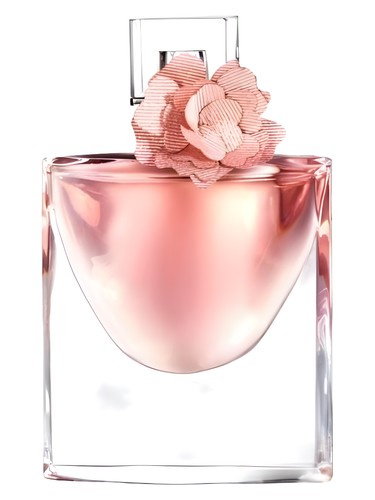La Vie Est Belle Bouquet de Printemps Lancôme