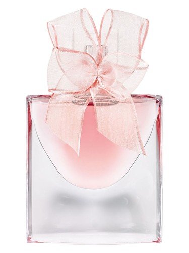 La Vie Est Belle Collector Edition 2020 Lancôme