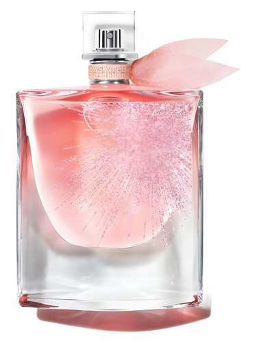 La Vie Est Belle Collector Edition 2022 Lancôme