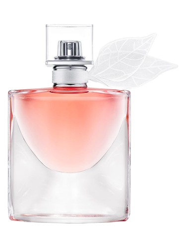La Vie Est Belle Domaine de la Rose Lancôme — аромат
