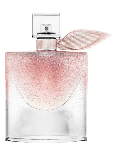 La Vie Est Belle Edition Limitee Lancôme — аромат