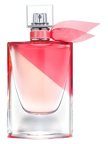 La Vie est Belle en Rose Lancôme