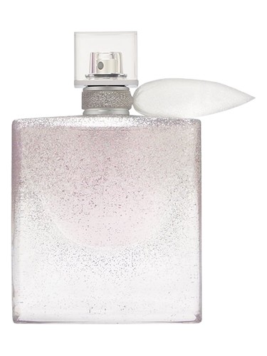La Vie Est Belle Flowers Of Happiness Sparkling Limited Edition Lancôme — аромат