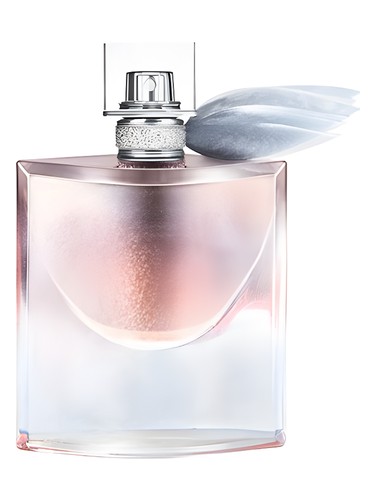 La Vie Est Belle Glitter Lancôme