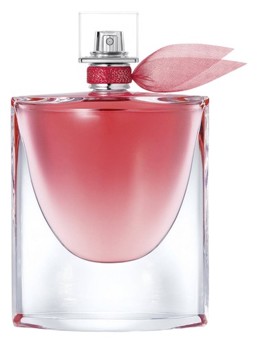 La Vie Est Belle Intensément Lancôme — аромат