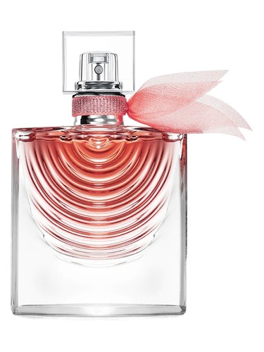 La Vie Est Belle Iris Absolu Lancôme — аромат