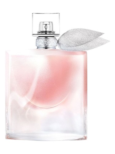 La Vie est Belle L'Eau de Parfum Blanche Lancôme — аромат