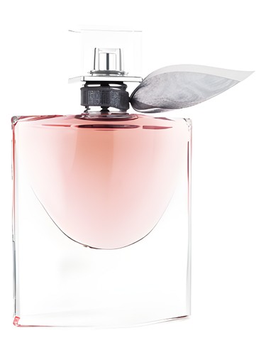 Paris Premieres Roses 2011 Yves Saint Laurent — аромат