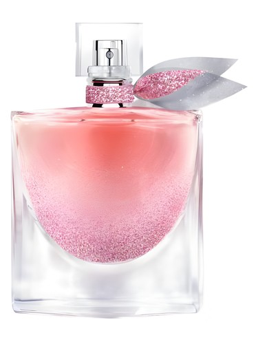 La Vie Est Belle L'Eau de Parfum Sparkling Edition Lancôme