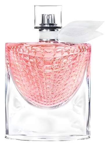 La Vie est Belle L'Éclat Lancôme