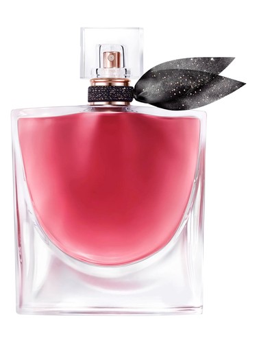 La Vie est Belle L'Elixir Lancôme — аромат