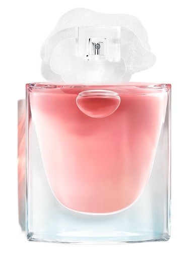 La Vie est Belle L'Éveil Lancôme — аромат