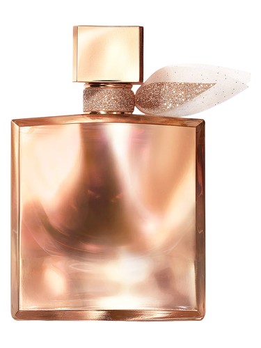 La Vie est Belle L'Extrait Lancôme — аромат