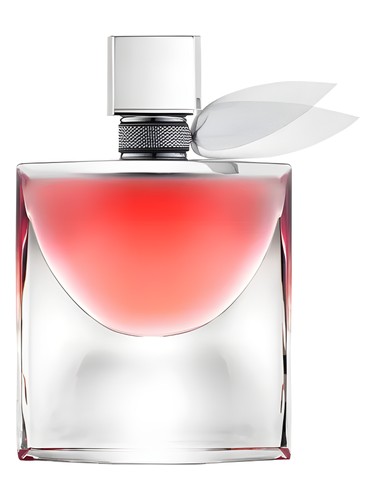 La Vie Est Belle L’Absolu Lancôme — аромат