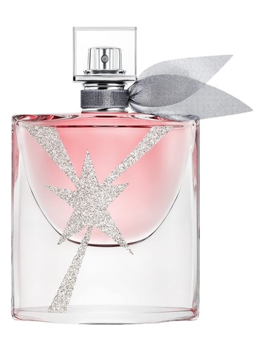 La Vie est Belle Limited Edition 2021 Lancôme — аромат