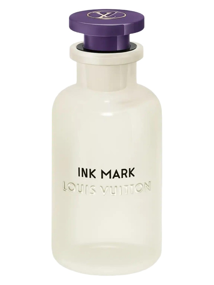 Распив Ink Mark Louis Vuitton тестер 5 мл