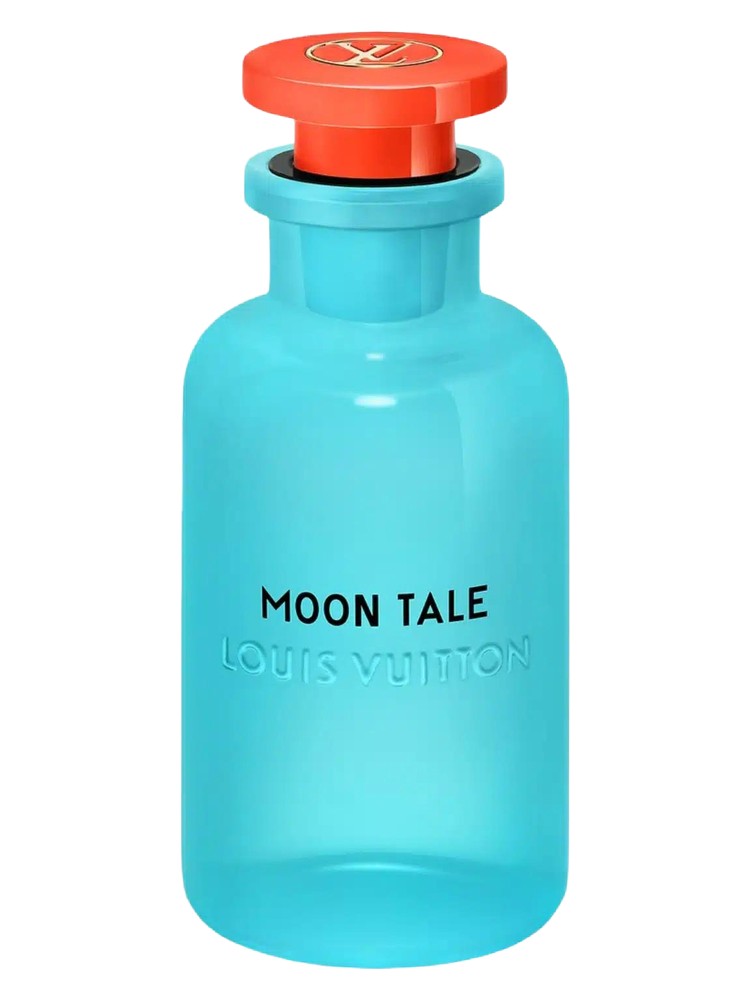 Распив Moon Tale Louis Vuitton тестер 5 мл