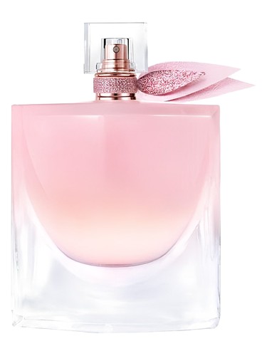 La Vie Est Belle Vanille Nude Lancôme — аромат