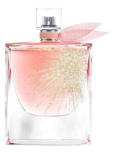 Oui La Vie est Belle Lancôme — аромат