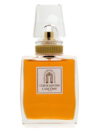 Alien Sunessence Edition Limitee 2011 Or d'Ambre Mugler — аромат