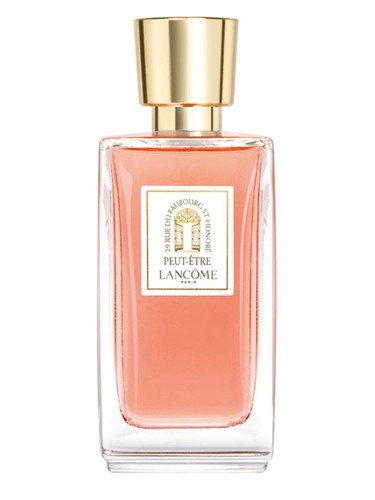 Flowerbomb Eau de Toilette Viktor&Rolf — аромат
