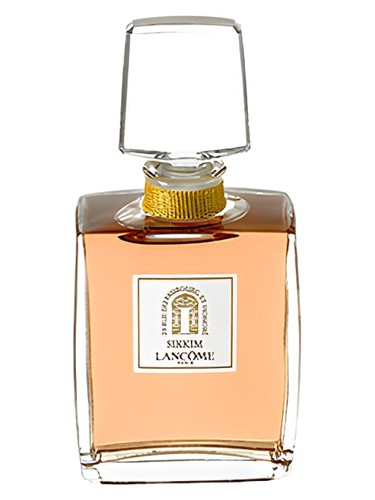 Hot Couture Eau de Toilette Givenchy — аромат