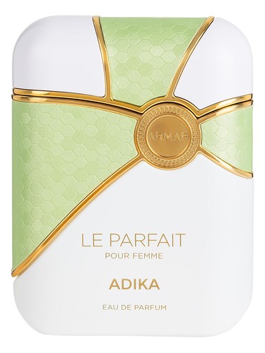 Le Parfait Adika Armaf
