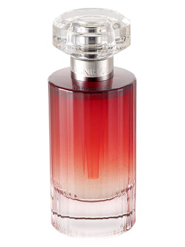 Magnifique Lancôme