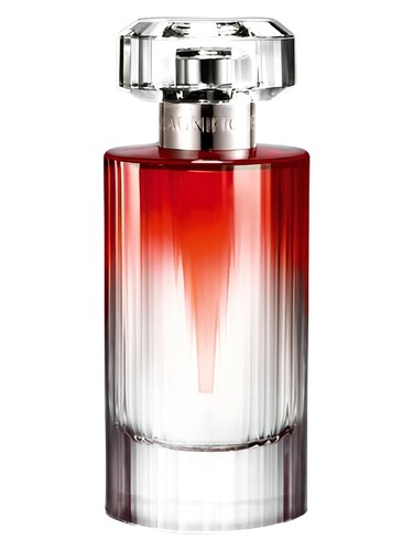 Magnifique Eau de Toilette Lancôme