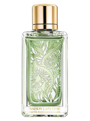 Figues & Agrumes Lancôme