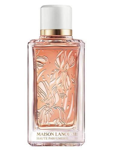 Iris Dragées Lancôme