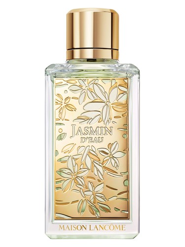 Jasmin D'eau Lancôme