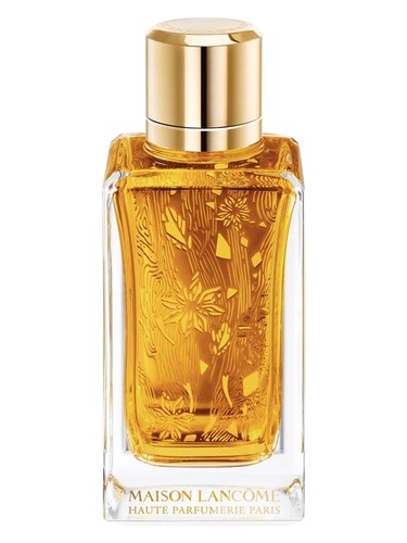 L'Autre Oud Lancôme