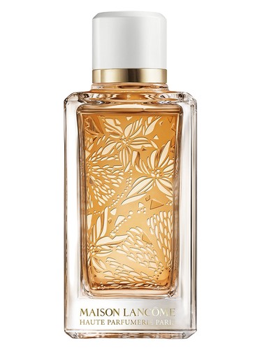 L'Instant de Guerlain pour Homme Eau Extreme Guerlain — аромат